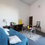 Residence Suiteasy Citadelle