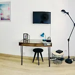 Studio Boutonnet