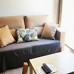 Au Petit Thai - T2 Avec Balcon - Montpellier Centre