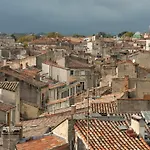 L\'Etoile