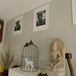 1 Chambre, 1 P\'Tit Dej\', 1 Sourire