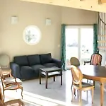 Holiday Home Rue De Montels Eglise