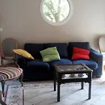 Holiday Home Rue De Montels Eglise