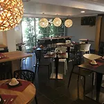Lagrange Aparthotel Montpellier Millénaire