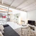 Les Toits De Saint Come Appartement 4 Personnes