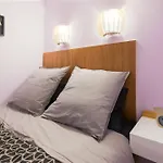 Suites Gaya