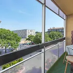 Suites Gaya