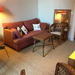 Appartement Hippolyte