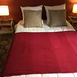 Appartement Hippolyte