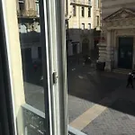 Place Comedie Moliere