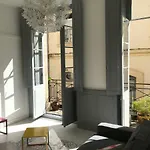 Chez Noelle Et Emmanuel