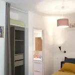Studio Indépendant Millénaire