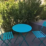 Appartements Quartier Euromedecine Montpellier