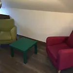 Appartement douillet en plein coeur de Montpellier !