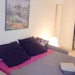 Appartement Eglantines
