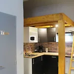 Le Mezza - En Plein Centre !