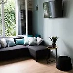 Sleepinmontpellier