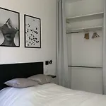Sleepinmontpellier