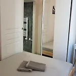Superbe appartement climatisé 6 pers centre piéton