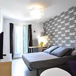 Studio Cosy centre historique et au calme (3)