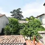 Studio Cosy centre historique et au calme (3)