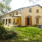 L\'Oree De La Lironde