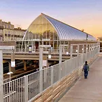 Comedie St-Roch - Studio - Hypercentre Gare - Clim & Netflix