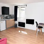 Studio Rigaud