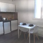 Le Rétro en plein centre de Montpellier
