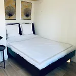 ** La Suite Occitane ** 43m2 rénové, Gare St Roch