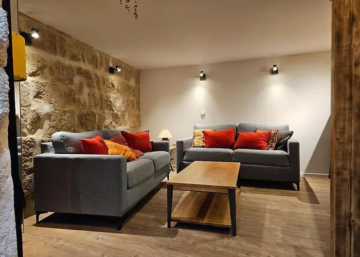 Sleep-In-Montpellier, Gaya, 6 Pers, Ecusson