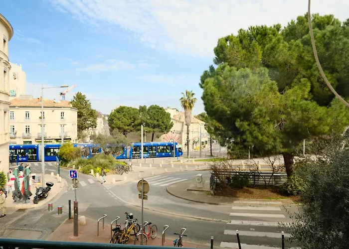 Casa Dom Armando - Studio & Parking