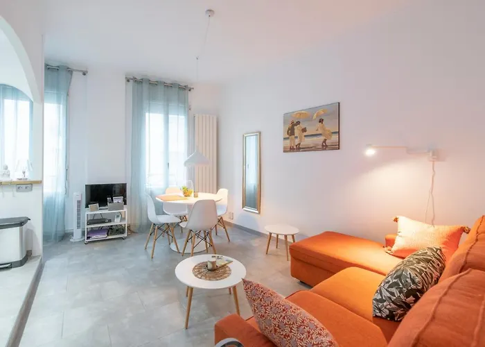 Suite Volupté classée 3 étoiles avec vue sur Jardins, Garage et Climatisation