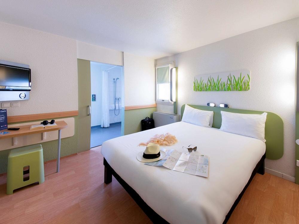 Hotel Ibis Sud Montpellier