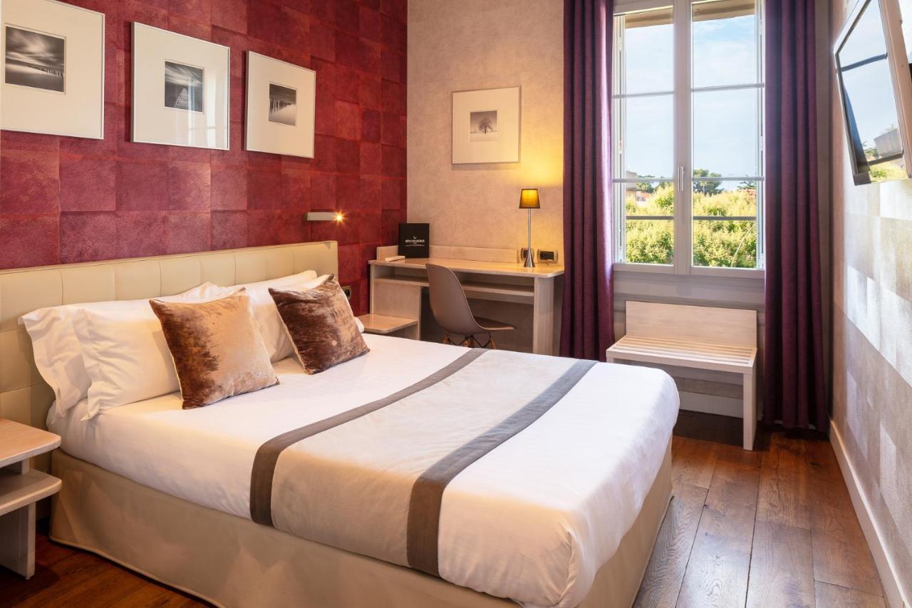 Des Arceaux 3* Montpellier