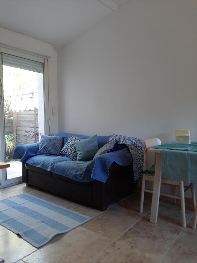 Indépendant Millénaire Apartamento