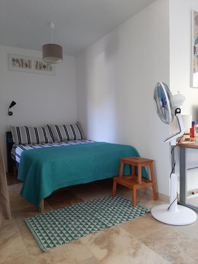 Indépendant Millénaire Montpellier