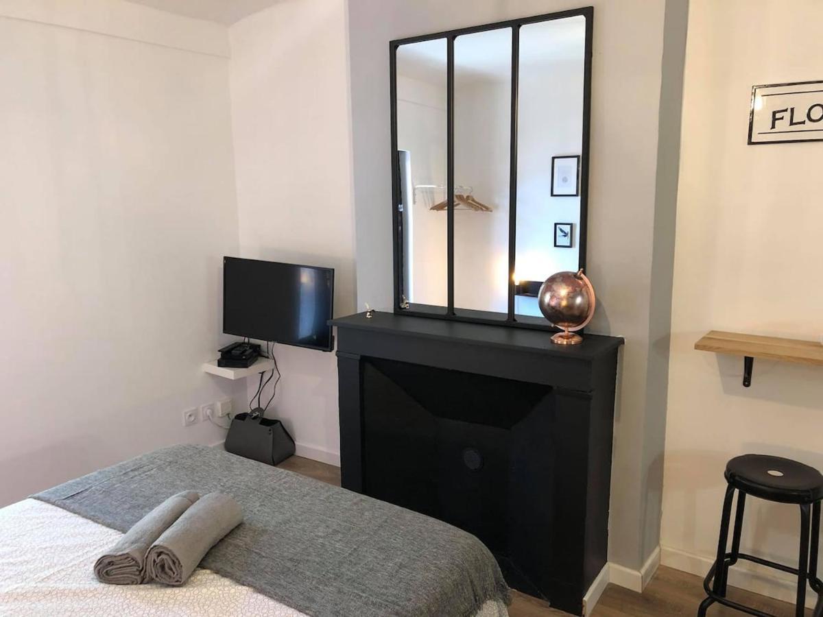 Apartment Lighthouse Studio *