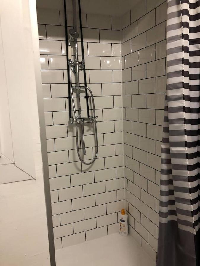 Apartment Lighthouse Studio