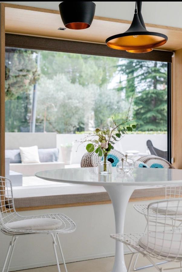Gasthof Maison La Roseliere 3*