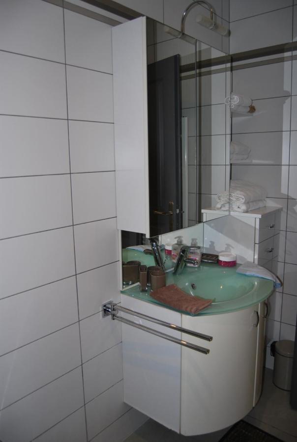Loft, Avec Piscine Privative, à 15 Minutes à Pied Du Centre Appartement *