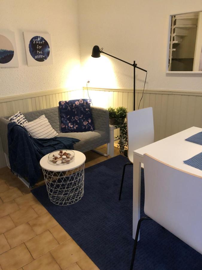 Appartement Centre-ville Louis Blanc Montpellier