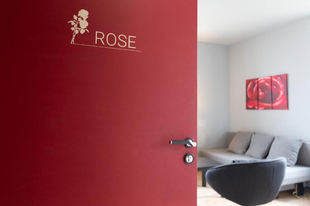 T2 Quiet, City Center, Private Parking Apartment *