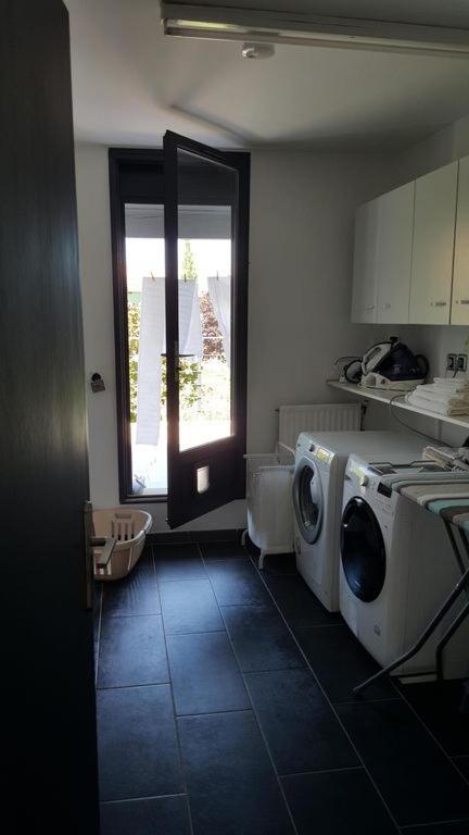 Villa Montpellier Villa Montpellier