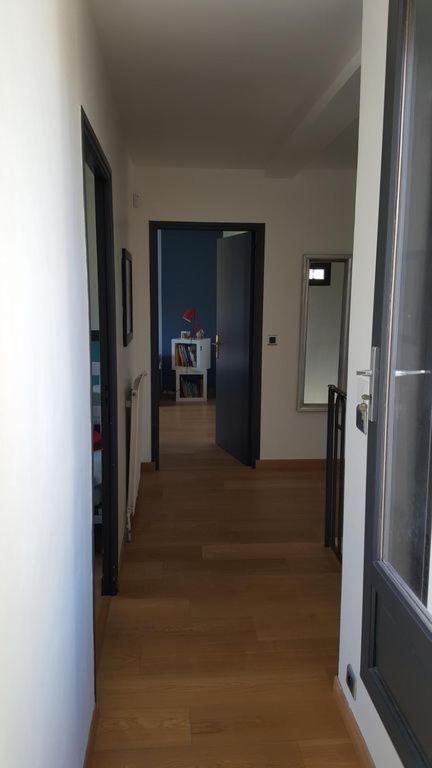 Villa Montpellier *