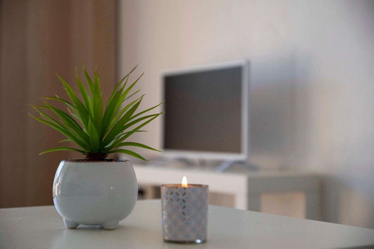 Terrasse - Parking Privé - Proche Ligne 1 Apartamento Montpellier