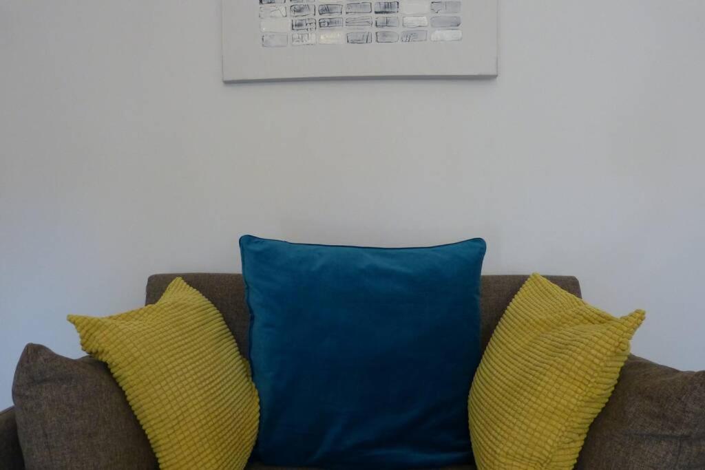 Appartement T2 Centre, Climatise Montpellier