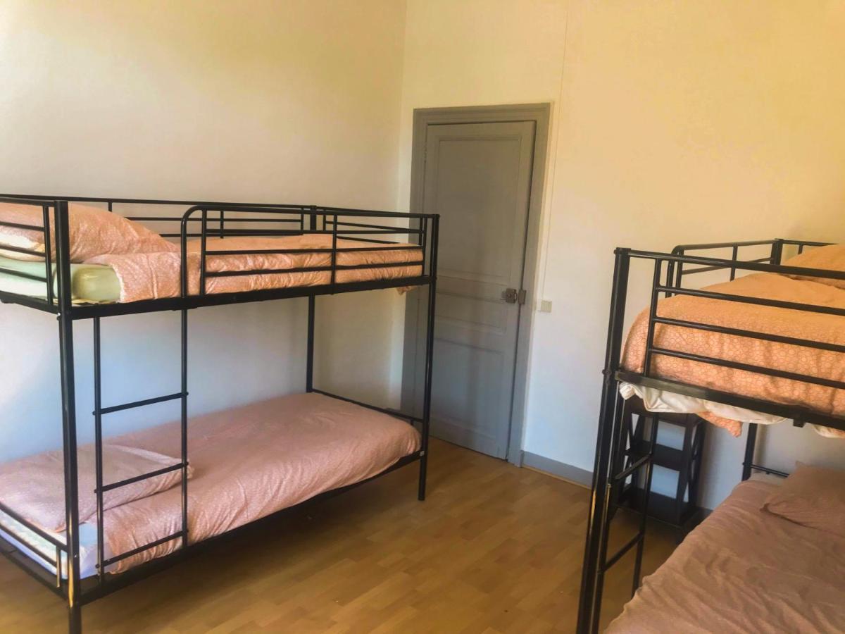 O'chalet34 * Montpellier
