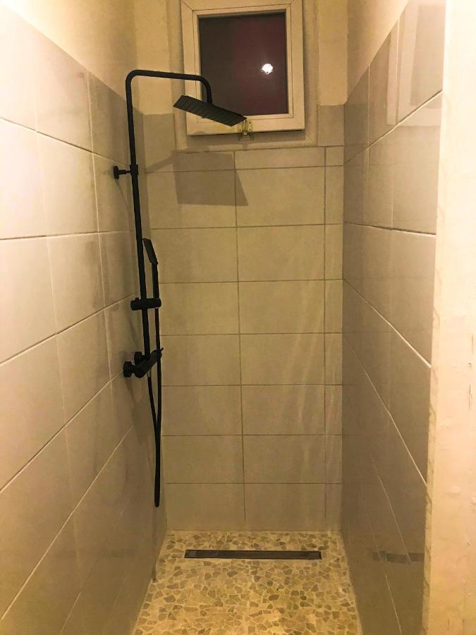 Auberge de jeunesse O'chalet34 Montpellier