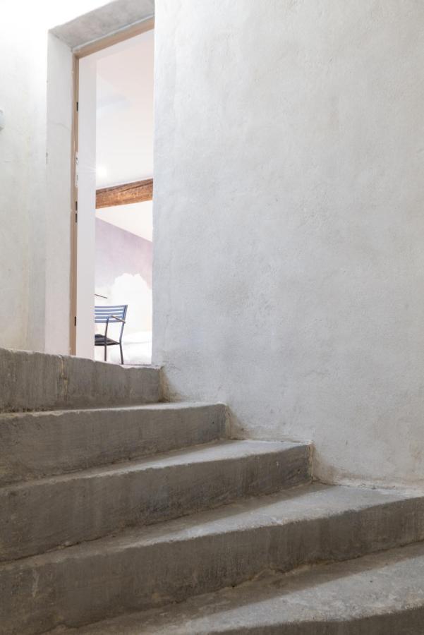 Design & Cosy - Centre Historique Ecusson Apartment